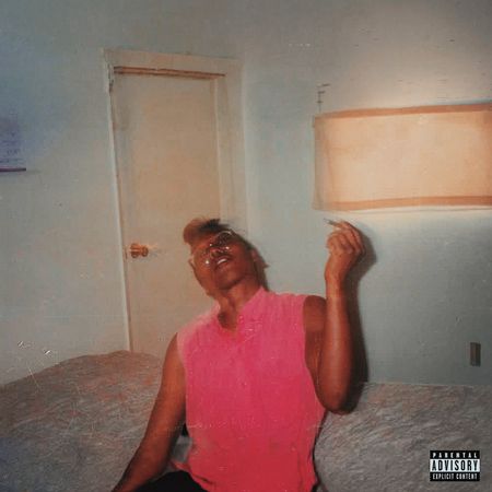 AZ Chike — No Rest for the Wicked cover
